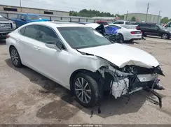 58ABZ1B18KU021544 2019 LEXUS ES