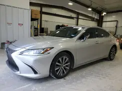 58ABZ1B18KU021964 2019 LEXUS ES