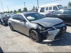 58ABZ1B18KU023150 2019 LEXUS ES