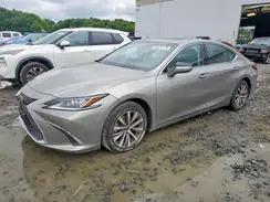 58ABZ1B18KU023553 2019 LEXUS ES