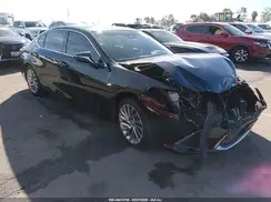 58ABZ1B18KU024153 2019 LEXUS ES