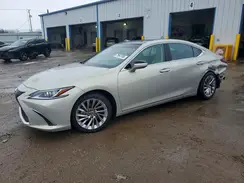 58ABZ1B18KU025173 2019 LEXUS ES