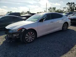 58ABZ1B18KU028915 2019 LEXUS ES