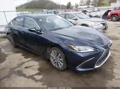 58ABZ1B18KU031779 2019 LEXUS ES