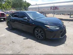 58ABZ1B18KU039204 2019 LEXUS ES