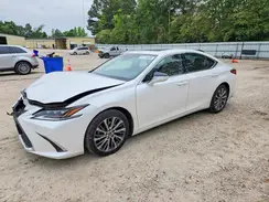 58ABZ1B18KU045729 2019 LEXUS ES