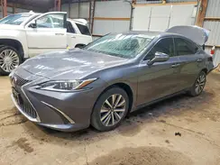 58ABZ1B18LU058336 2020 LEXUS ES