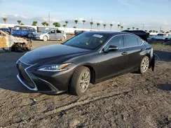 58ABZ1B19KU005403 2019 LEXUS ES