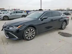 58ABZ1B19KU005952 2019 LEXUS ES