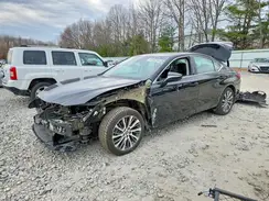 58ABZ1B19KU007667 2019 LEXUS ES