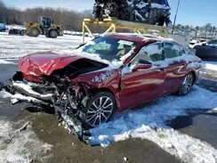 58ABZ1B19KU011072 2019 LEXUS ES