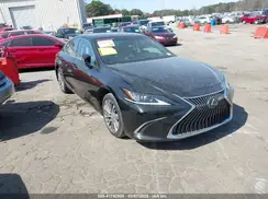 58ABZ1B19KU026736 2019 LEXUS ES