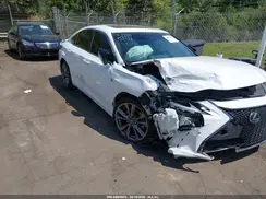 58ABZ1B19KU028759 2019 LEXUS ES