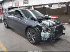 58ABZ1B19KU034822 2019 LEXUS ES