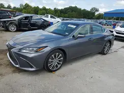 58ABZ1B19KU039213 2019 LEXUS ES