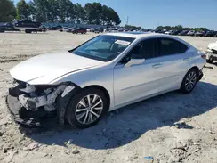 58ABZ1B19KU046260 2019 LEXUS ES