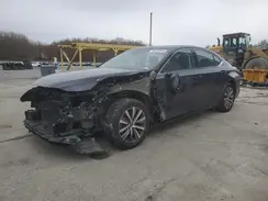 58ABZ1B19KU048879 2019 LEXUS ES
