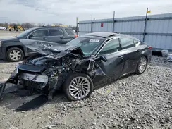 58ABZ1B19KU049451 2019 LEXUS ES