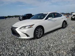 58ABZ1B19KU049773 2019 LEXUS ES