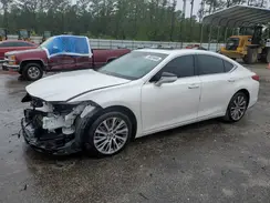 58ABZ1B1XKU002736 2019 LEXUS ES
