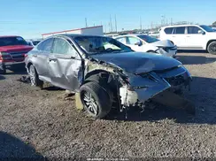 58ABZ1B1XKU024171 2019 LEXUS ES