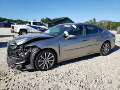 58ABZ1B1XKU034313 2019 LEXUS ES