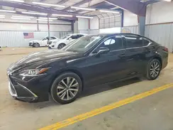 58AC11D10MU005771 2021 LEXUS ES