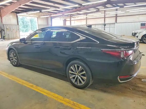 58AC11D10MU005771 2021 LEXUS ES - Image 2