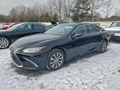 58AC11D16MU001305 2021 LEXUS ES