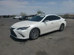 58AC21B10LU006157 2020 LEXUS ES