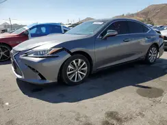 58AC21B17LU006530 2020 LEXUS ES