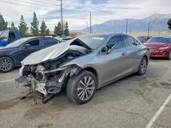 58AC21B18LU007833 2020 LEXUS ES