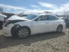 58ACA1C10MU009014 2021 LEXUS ES