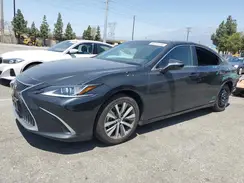 58ACA1C12MU004963 2021 LEXUS ES