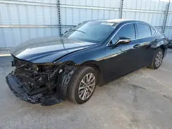 58ACA1C14NU024052 2022 LEXUS ES