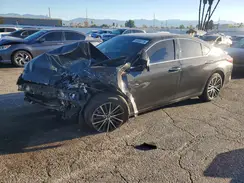 58ACA1C17PU034500 2023 LEXUS ES