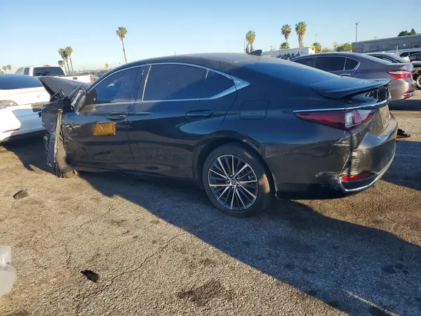 58ACA1C17PU034500 2023 LEXUS ES - Image 2