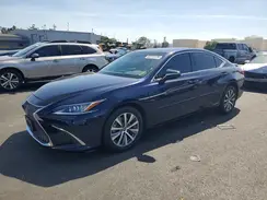 58ACA1C18MU002201 2021 LEXUS ES