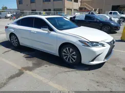 58ACA1C18MU002778 2021 LEXUS ES
