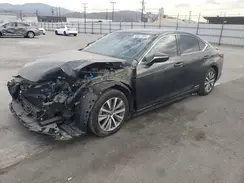 58ACA1C18MU003753 2021 LEXUS ES