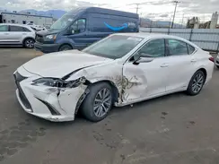 58ACA1C18MU011108 2021 LEXUS ES