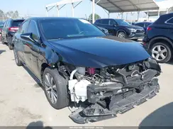 58ACA1C18MU012968 2021 LEXUS ES