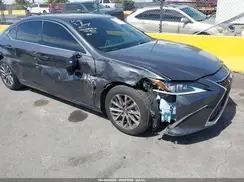 58ACA1C18NU022076 2022 LEXUS ES