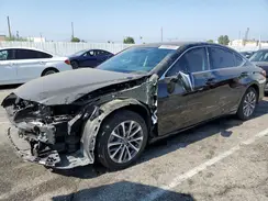 58ACA1C19NU017825 2022 LEXUS ES