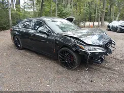 58ACZ1B11LU077931 2020 LEXUS ES