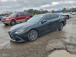 58ACZ1B11MU083116 2021 LEXUS ES
