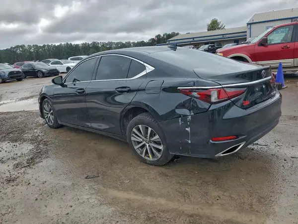 58ACZ1B11MU083116 2021 LEXUS ES - Image 2