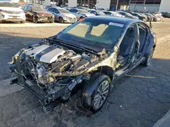 58ACZ1B11PU160006 2023 LEXUS ES