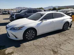 58ACZ1B11RU179061 2024 LEXUS ES