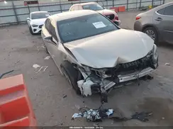 58ACZ1B12LU051452 2020 LEXUS ES